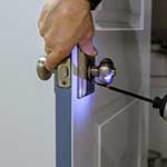 Locksmith in Warminster Services