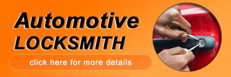 Locksmith Warminster