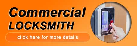 Locksmith Warminster