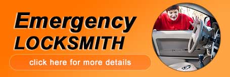 Locksmith Warminster