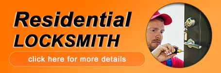 Locksmith Warminster